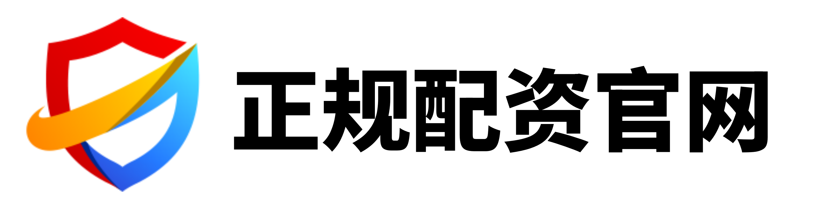 辉煌优配开户